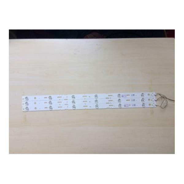ARÇELİK 28"LED BAR , SAMSUNG_2013ARC28_3228N1_6_REV1.0_131205 , ARÇELİK ORJİNAL  LED BAR 28".
