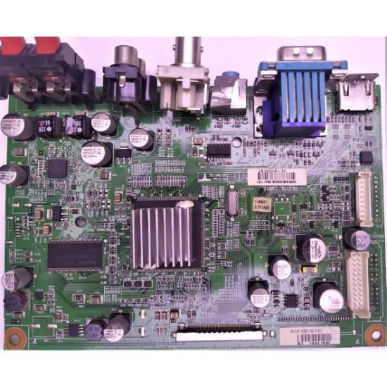 LG , EAX61757702(0) , M4210L , LG  M4210LG  MAİN BOARD  , LG M4210LG   ANA KART.