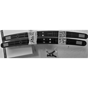 SAMSUNG , UE32J3373A...