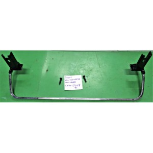 SONY , 4-532-399 (L)...