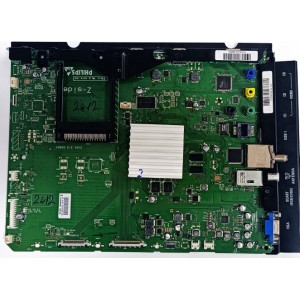 PHILIPS , 3104 313 6...