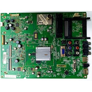 PHILIPS , 715G4609-M...