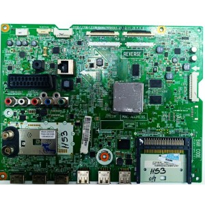 LG , EAX64797003(1.2...