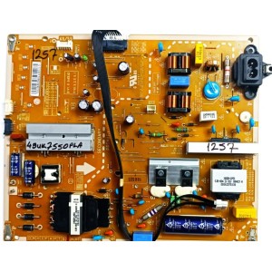 LG , EAX67645501(1.8...