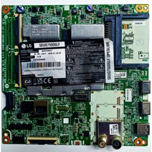 LG , EAX69830902(1.1...