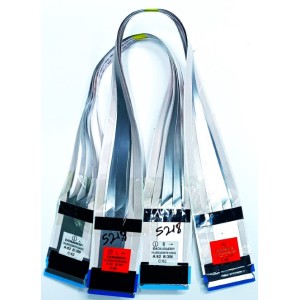 LG , EAD64666301 , E...