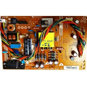 PHILIPS , 715G6550-P...