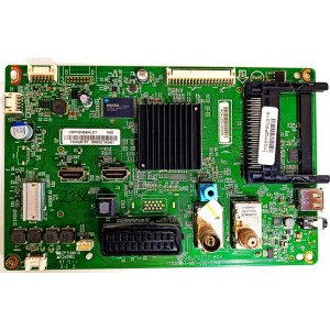 PHİLİPS , 715G6947-M...