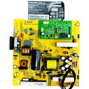 PHILIPS , 715G3727-P...