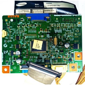 SAMSUNG , BN41-00915...