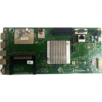  ARÇELİK , BEKO , GU...