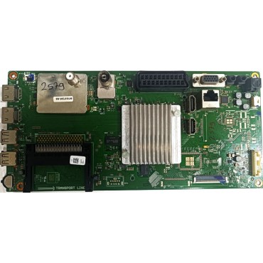  ARÇELİK , BEKO , GURINDIG , ALTUS ,  VKT190R-4 , F84GZZ , ARÇELİK A48-LW-6436 ANA KARTI ,  ARÇELİK , BEKO , GURINDIG , ALTUS , ANA KARTLARI.