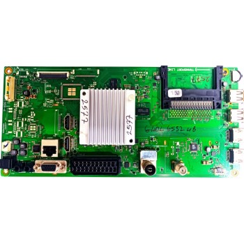  ARÇELİK , BEKO , GR...