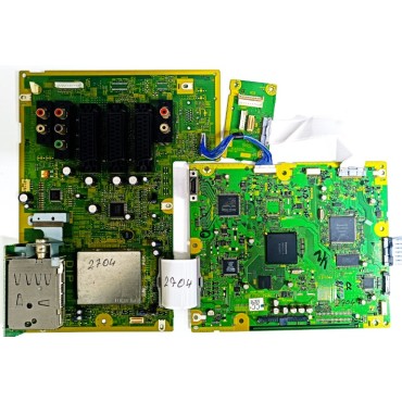 PANASONIC , TNPA3759 1 H , TNPA3759 , TNPA3756(1) DG , PANASONIC 42PX60EH ANA KARTI , PANASONIC TH-42PX600E ANA KARTI , PANASONIC ANA KARTLARI.