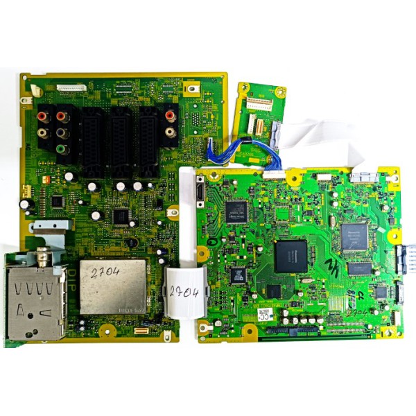 PANASONIC , TNPA3759 1 H , TNPA3759 , TNPA3756(1) DG , PANASONIC 42PX60EH ANA KARTI , PANASONIC TH-42PX600E ANA KARTI , PANASONIC ANA KARTLARI.