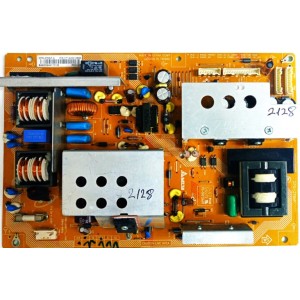 TOSHIBA ,  DPS-276AP...