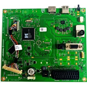 ARÇELİK  , BEKO , AL...