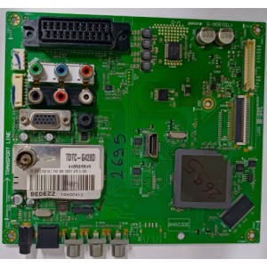 ARÇELİK  , BEKO , GR...