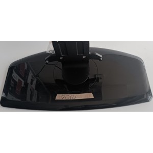 PHILIPS MASA AYAĞI ,...