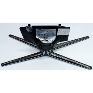 SAMSUNG , UE40ES6340...