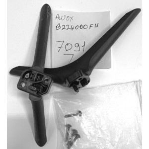 AWOX B224000FH MASA ...