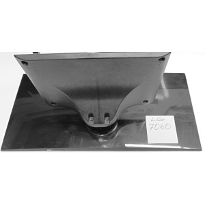 LG , MGJ625854 LGEWR...