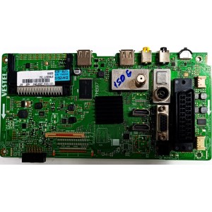 VESTEL , SEG , REGAL...