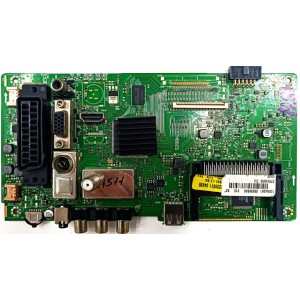 VESTEL , SEG , REGAL...