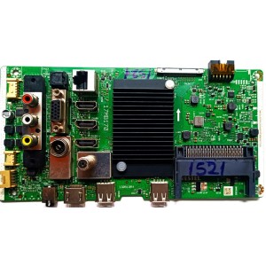 VESTEL , SEG , REGAL...