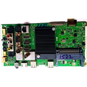 VESTEL , SEG , REGAL...