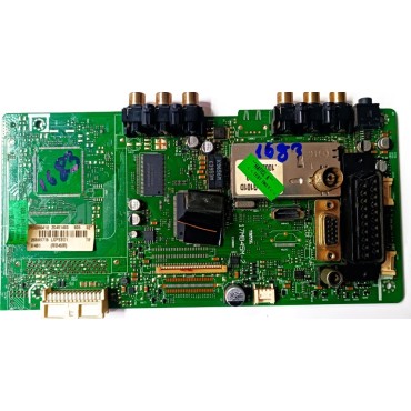 VESTEL , SEG , REGAL , Hİ-LEVEL ,17MB45M-2 , 10066418 , 20491493 , 32" , VESTEL ,SEG , REGAL , Hİ-LEVEL , 32" MAİN BOARD , VESTEL , SEG , REGAL , Hİ-LEVEL , 32" ANA KARTLARI.