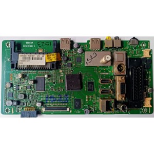 VESTEL ,SEG ,REGAL ,...