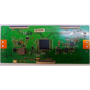 6870c-0548a , v15 65...