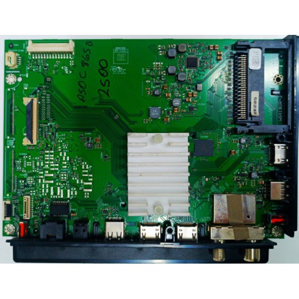 ARÇELİK , BEKO , ALTUS , GRUNDIG , WGX190R-3 , DLR510 , ARÇELİK A50C865B ANA KARTI . ARÇELİK , BEKO , ALTUS , GRUNDIG , ANA KARTLARI.