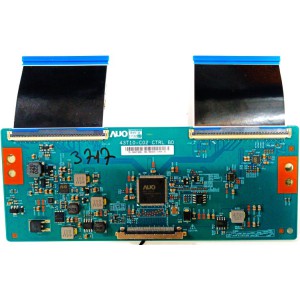 43T10-C02 , 43T10-C0...