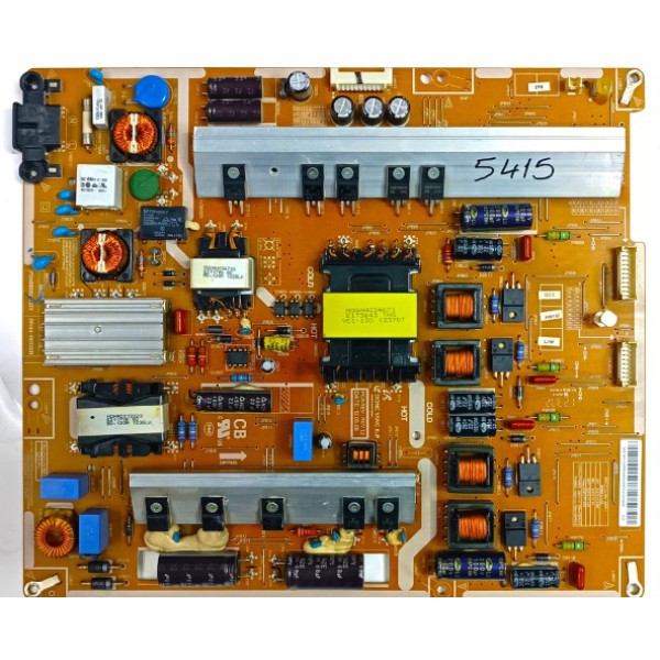 SAMSUNG , BN44-00522B , BN4400522BD , PD46B2Q_CDY , SAMSUNG UE46ES700SXTK BESLEME KARTI , SAMSUNG UE46ES800SXTK BESLEME KARTI  , SAMSUNG 46" BESLEME , SAMSUNG BESLEME KARTLARI.