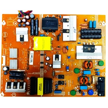 PHILIPS , 715G6973-P02-002-002H , FSP500401 , PHILIPS 50PUK6400/12 BESLEME KARTI , PHILIPS 50" BESLEME KARTI , PHILIPS  BESLEME KARTLARI.