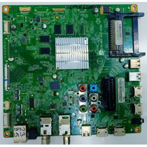 PHİLİPS , 715G7030-M...