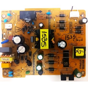 VESTEL , SEG , REGAL...