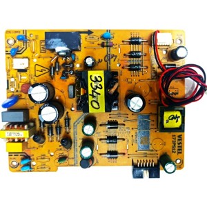 VESTEL , SEG , REGAL...