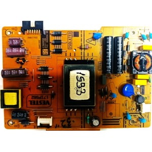 VESTEL , SEG , REGAL...