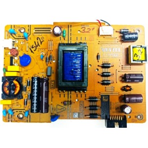 VESTEL , SEG , REGAL...