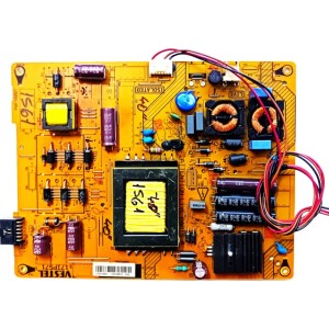 VESTEL , SEG , REGAL...