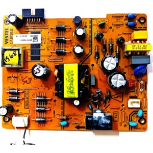 VESTEL , SEG , REGAL...