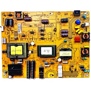 VESTEL , SEG , REGAL...