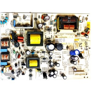 VESTEL , SEG , REGAL...