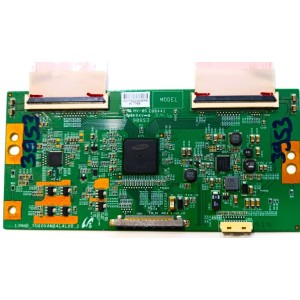 13NNB_SQ60VAMB4C4LV0...