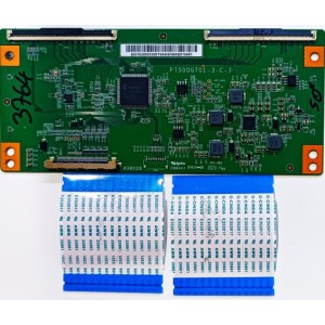 PT500GT01-3-C-3 , 03...