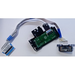 LG , LGSBWAC03 , RF ...