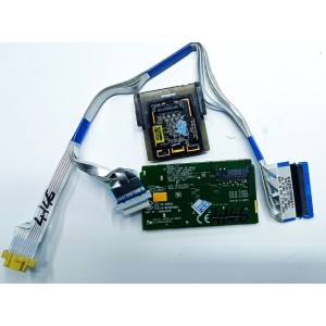 LG , LGSBWAC72 , TWC...